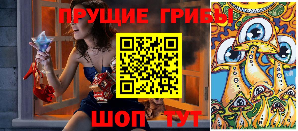 Галлюциногенные грибы мицелий  Вход с VPN  Михайловск 
