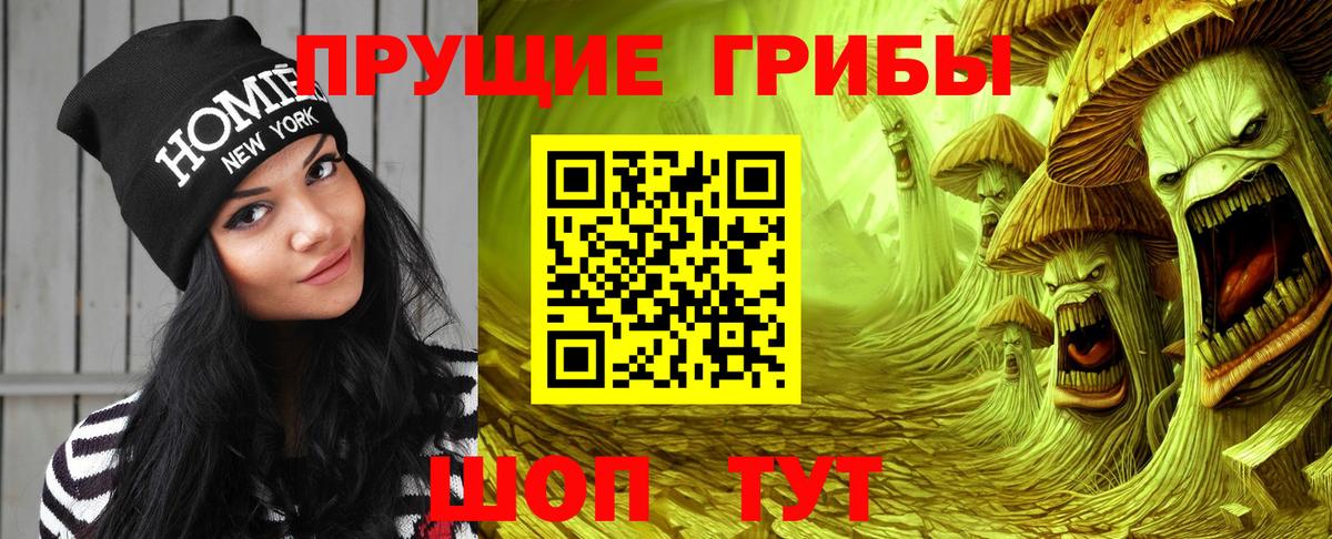 Галлюциногенные грибы мицелий Михайловск